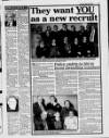 Lincolnshire Standard and Boston Guardian Thursday 29 May 1997 Page 23