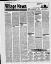 Lincolnshire Standard and Boston Guardian Thursday 29 May 1997 Page 24