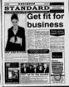 Lincolnshire Standard and Boston Guardian Thursday 29 May 1997 Page 57