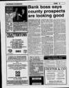 Lincolnshire Standard and Boston Guardian Thursday 29 May 1997 Page 58