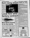 Lincolnshire Standard and Boston Guardian Thursday 29 May 1997 Page 59
