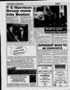 Lincolnshire Standard and Boston Guardian Thursday 29 May 1997 Page 62