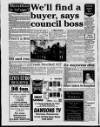 Lincolnshire Standard and Boston Guardian Thursday 05 June 1997 Page 2