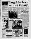 Lincolnshire Standard and Boston Guardian Thursday 05 June 1997 Page 3