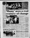 Lincolnshire Standard and Boston Guardian Thursday 05 June 1997 Page 6