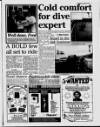 Lincolnshire Standard and Boston Guardian Thursday 05 June 1997 Page 7