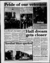 Lincolnshire Standard and Boston Guardian Thursday 05 June 1997 Page 8