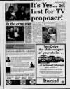 Lincolnshire Standard and Boston Guardian Thursday 05 June 1997 Page 11