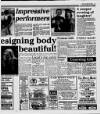 Lincolnshire Standard and Boston Guardian Thursday 05 June 1997 Page 17