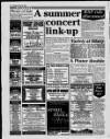 Lincolnshire Standard and Boston Guardian Thursday 05 June 1997 Page 18