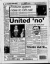 Lincolnshire Standard and Boston Guardian Thursday 05 June 1997 Page 32