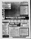 Lincolnshire Standard and Boston Guardian Thursday 05 June 1997 Page 53