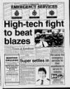 Lincolnshire Standard and Boston Guardian Thursday 05 June 1997 Page 65