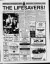 Lincolnshire Standard and Boston Guardian Thursday 05 June 1997 Page 67