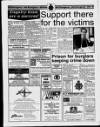 Lincolnshire Standard and Boston Guardian Thursday 05 June 1997 Page 70