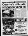 Lincolnshire Standard and Boston Guardian Thursday 05 June 1997 Page 72