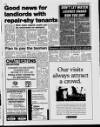 Lincolnshire Standard and Boston Guardian Thursday 05 June 1997 Page 75