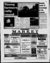 Lincolnshire Standard and Boston Guardian Thursday 05 June 1997 Page 80