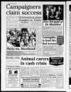 Lincolnshire Standard and Boston Guardian Thursday 07 August 1997 Page 2