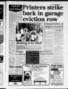 Lincolnshire Standard and Boston Guardian Thursday 07 August 1997 Page 3