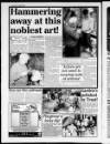 Lincolnshire Standard and Boston Guardian Thursday 07 August 1997 Page 4