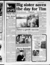 Lincolnshire Standard and Boston Guardian Thursday 07 August 1997 Page 9