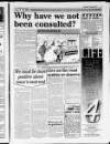 Lincolnshire Standard and Boston Guardian Thursday 07 August 1997 Page 13