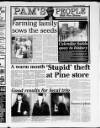 Lincolnshire Standard and Boston Guardian Thursday 07 August 1997 Page 19