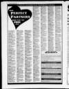 Lincolnshire Standard and Boston Guardian Thursday 07 August 1997 Page 26