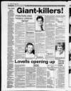 Lincolnshire Standard and Boston Guardian Thursday 07 August 1997 Page 28