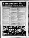 Lincolnshire Standard and Boston Guardian Thursday 07 August 1997 Page 48