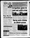 Lincolnshire Standard and Boston Guardian Thursday 07 August 1997 Page 70