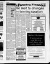 Lincolnshire Standard and Boston Guardian Thursday 07 August 1997 Page 71