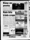 Lincolnshire Standard and Boston Guardian Thursday 07 August 1997 Page 72