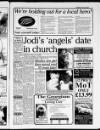 Lincolnshire Standard and Boston Guardian Thursday 21 August 1997 Page 3