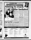 Lincolnshire Standard and Boston Guardian Thursday 21 August 1997 Page 9