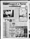 Lincolnshire Standard and Boston Guardian Thursday 21 August 1997 Page 18