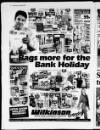 Lincolnshire Standard and Boston Guardian Thursday 21 August 1997 Page 20