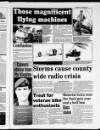 Lincolnshire Standard and Boston Guardian Thursday 21 August 1997 Page 25