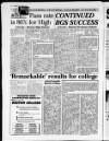 Lincolnshire Standard and Boston Guardian Thursday 21 August 1997 Page 26