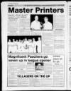 Lincolnshire Standard and Boston Guardian Thursday 21 August 1997 Page 28