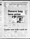 Lincolnshire Standard and Boston Guardian Thursday 21 August 1997 Page 29