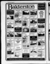 Lincolnshire Standard and Boston Guardian Thursday 21 August 1997 Page 40