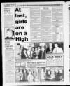 Lincolnshire Standard and Boston Guardian Thursday 04 December 1997 Page 28