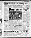 Lincolnshire Standard and Boston Guardian Thursday 04 December 1997 Page 29