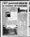 Lincolnshire Standard and Boston Guardian Thursday 11 December 1997 Page 4