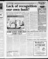 Lincolnshire Standard and Boston Guardian Thursday 11 December 1997 Page 13