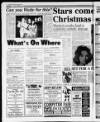 Lincolnshire Standard and Boston Guardian Thursday 11 December 1997 Page 18