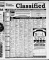 Lincolnshire Standard and Boston Guardian Thursday 11 December 1997 Page 19