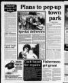 Lincolnshire Standard and Boston Guardian Thursday 18 December 1997 Page 2